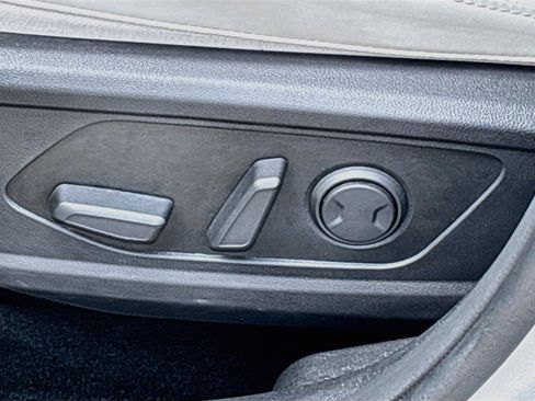 Certified 2025 Hyundai Tucson SEL AWD/4WD image 23