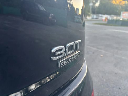 Used 2018 Audi Q7 3.0T Premium Plus image 13