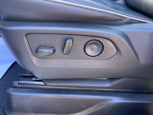 Certified 2023 Chevrolet Tahoe Premier image 23