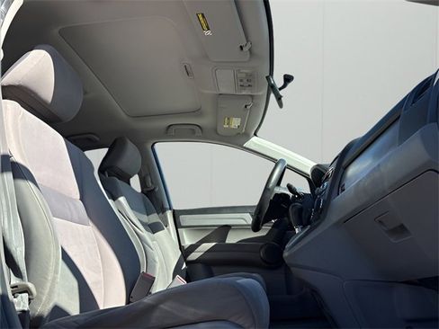 Used 2011 Honda CR-V EX image 14