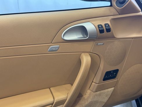 Used 2006 Porsche 911 Carrera S image 14