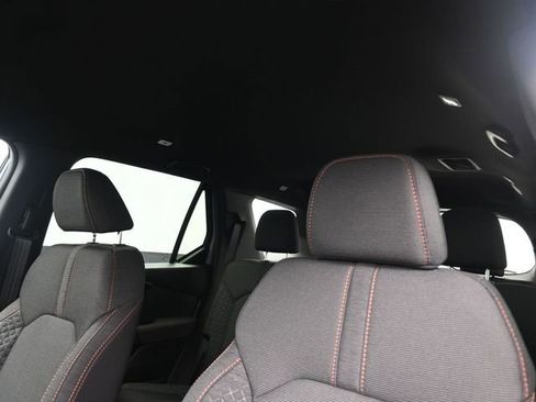 New 2026 Honda Pilot Sport image 23