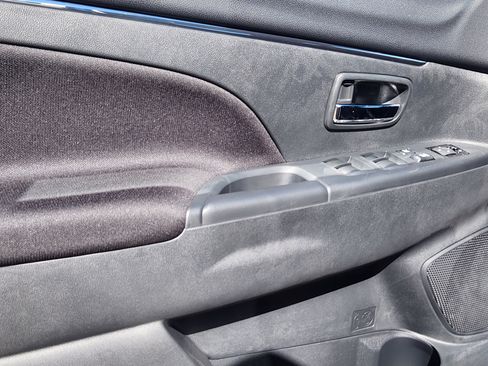 New 2025 Mitsubishi Outlander Sport AWD image 20