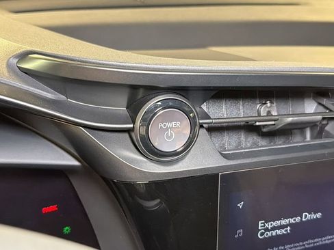 Certified 2023 Lexus RZ 450e Premium w/ Accessory Package (Z1) image 24