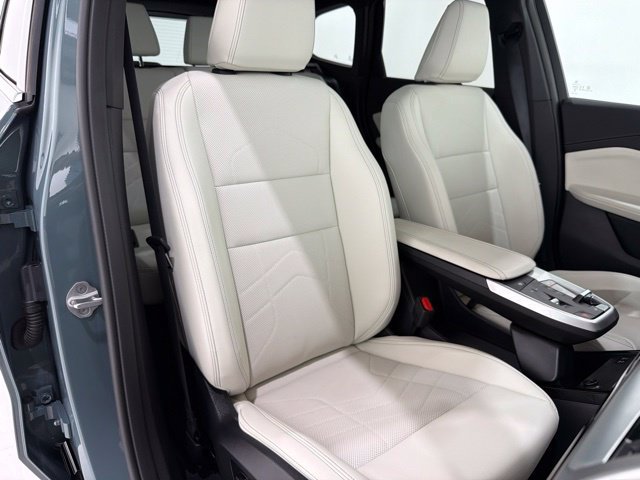 Used 2026 BMW X1 xDrive28i w/ Technology Package AWD/4WD image 19