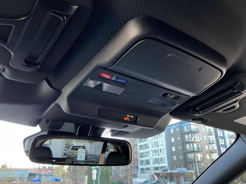 New 2026 Subaru Outback Premium image 17