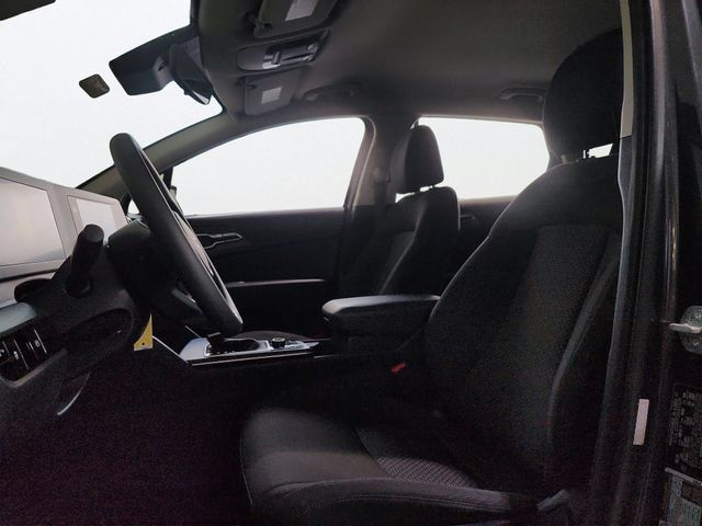 Certified 2023 Kia Sportage LX AWD/4WD image 12