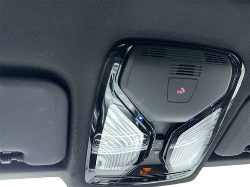 Used 2023 BMW X6 xDrive40i w/ M Sport Package image 35