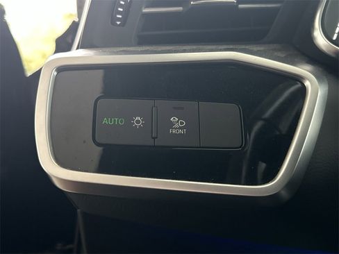 Used 2024 Audi A6 Premium Plus image 15