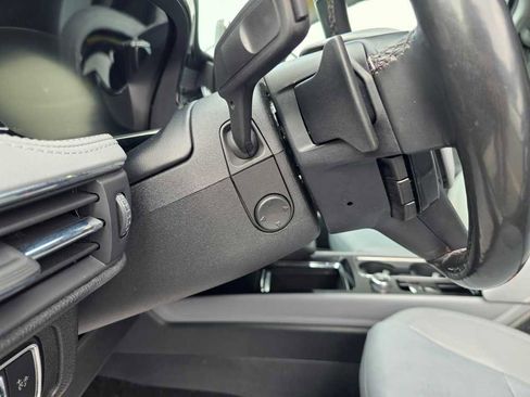 Used 2022 Lincoln Corsair Reserve w/ Sport Package image 24