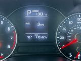 Used 2017 Kia Forte LX image 5
