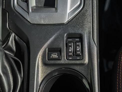 Used 2023 Subaru Crosstrek 2.0i Premium image 24