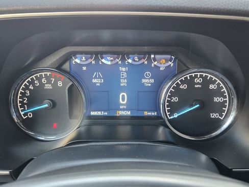 Certified 2022 Ford F150 XLT w/ Equipment Group 302A High image 11