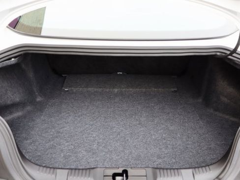 Used 2016 Ford Mustang Shelby GT350R w/ GT350R Equipment Group 920A image 35