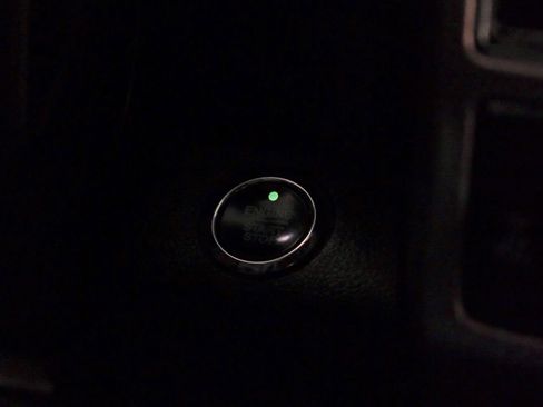 Used 2019 Ford F250 Platinum w/ Platinum Ultimate Package image 17