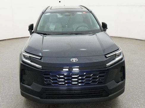 New 2026 Toyota RAV4 XLE Premium w/ Panoramic Sun Roof Package FWD image 15