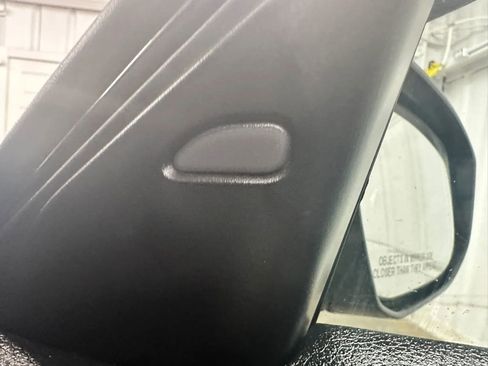 Used 2015 Nissan Altima 2.5 SL w/ Technology Package image 20