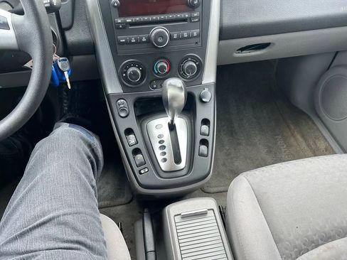 Used 2006 Saturn Vue 2WD image 11