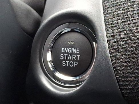 New 2026 Subaru Outback Premium image 15