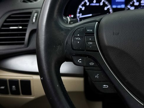 Used 2015 Acura RDX FWD w/ Technology Package image 28