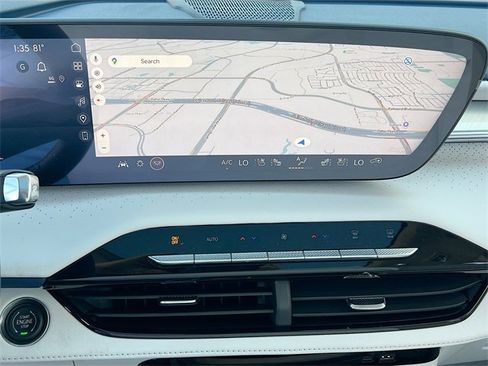 New 2026 Buick Enclave Avenir w/ Super Cruise Package image 8