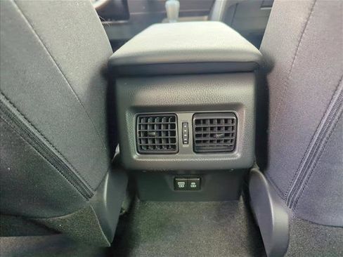 Certified 2026 Toyota Camry LE image 20