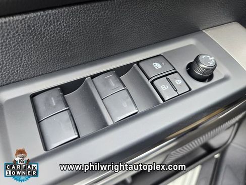 Used 2026 Toyota Tundra SR5 image 32