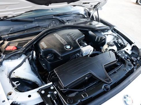 Used 2015 BMW 228i M Sport image 55