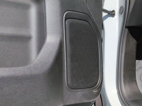 New 2025 Chevrolet Silverado 2500 W/T w/ WT Convenience Package image 22