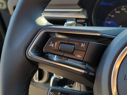 New 2026 Porsche Macan AWD/4WD image 39