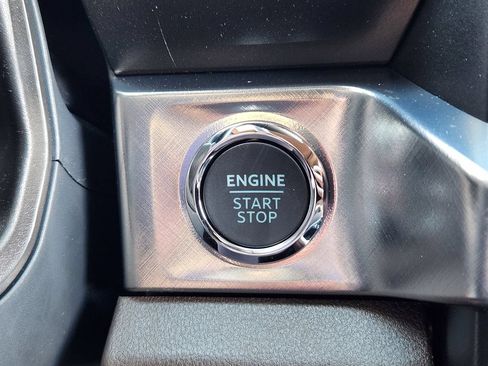 New 2026 Ford F350 King Ranch AWD/4WD image 26