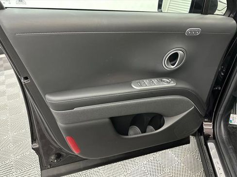 New 2026 Hyundai Palisade Calligraphy image 11