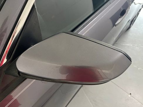 Used 2016 Honda Civic EX image 36