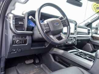 Used 2023 Ford F250 Lariat w/ Tremor Off-Road Package video 2
