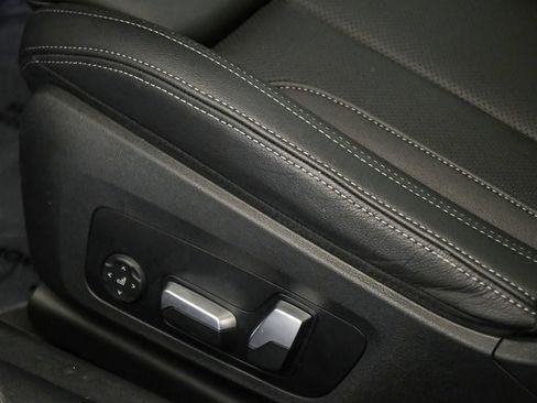 Used 2023 BMW i4 eDrive35 w/ Premium Package RWD image 23