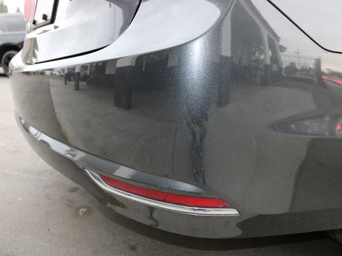 Used 2016 Acura TLX image 38