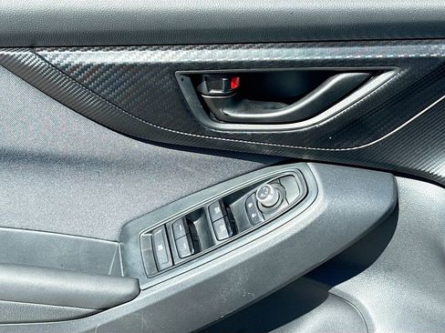 Used 2020 Subaru Crosstrek 2.0i Premium w/ Moonroof Package 2 image 21