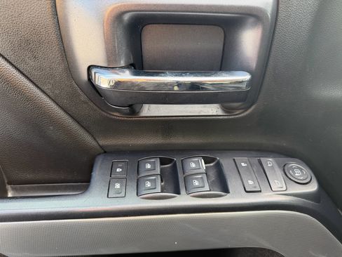 Used 2018 Chevrolet Silverado 2500 LT w/ All Star Edition image 23