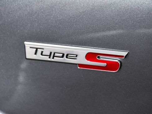 Used 2024 Acura Integra Type S FWD image 87