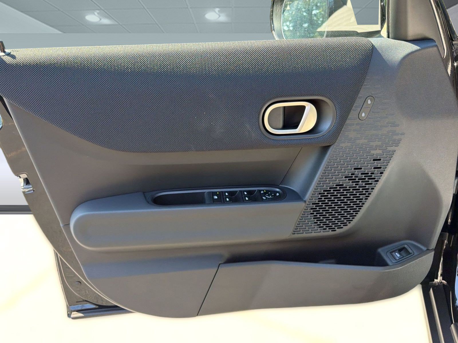 Used 2026 MINI Cooper S FWD image 22