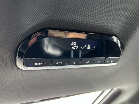 New 2027 Kia Telluride SX X-Line AWD/4WD image 15
