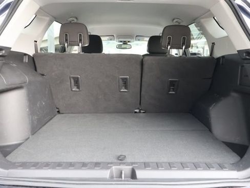 Used 2018 GMC Terrain SLE w/ Driver Convenience Package FWD image 20