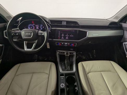 Used 2019 Audi Q3 2.0T Premium image 14
