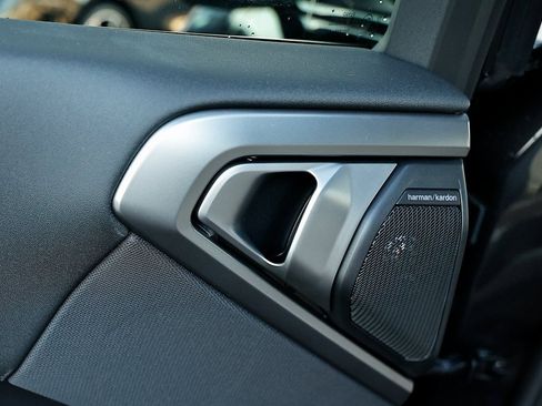 New 2026 BMW X3 xDrive30 w/ Premium Package image 22