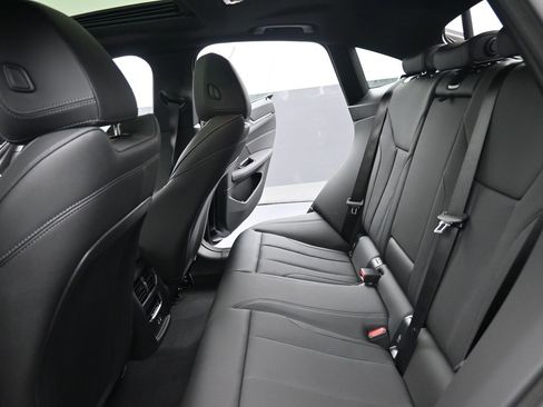 New 2025 BMW 430i xDrive image 17