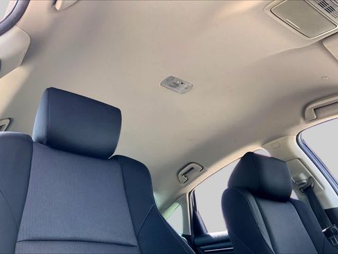 Used 2021 Honda Accord LX image 14