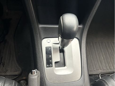 Used 2014 Subaru Crosstrek Touring image 21