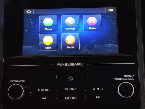 Used 2023 Subaru Impreza 2.0i image 25