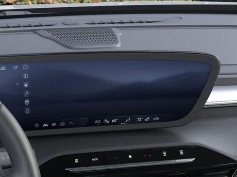 New 2026 Buick Enclave Avenir AWD/4WD image 20