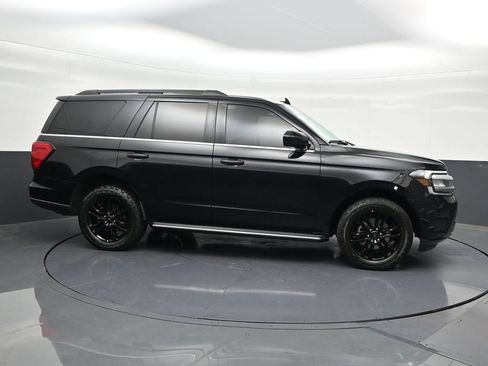 Used 2022 Ford Expedition XLT RWD image 7